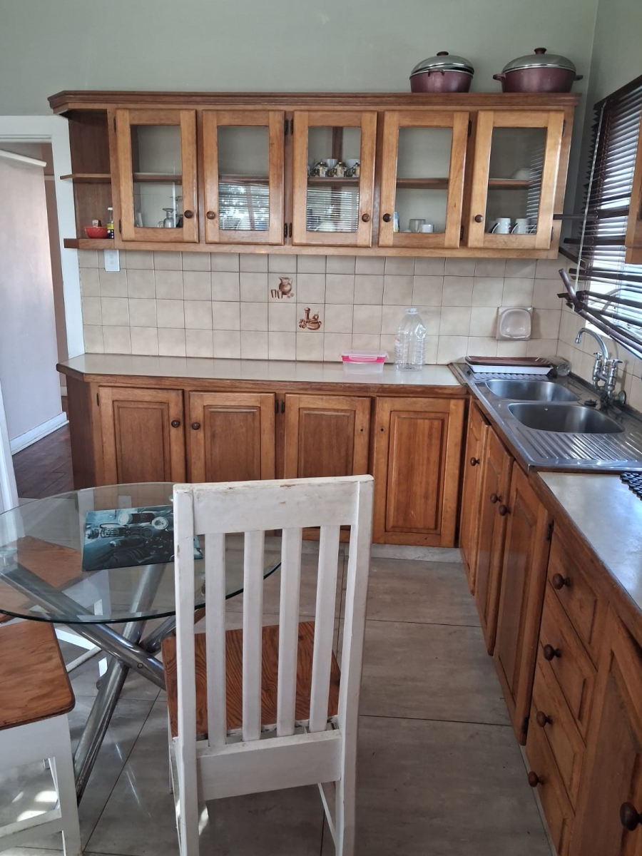 To Let 3 Bedroom Property for Rent in Greenfields Eastern Cape